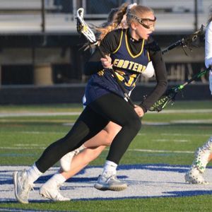 Meet your Posher, Marcy